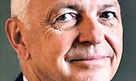 Accountants best placed to lead sustainability reporting: IFAC Chief