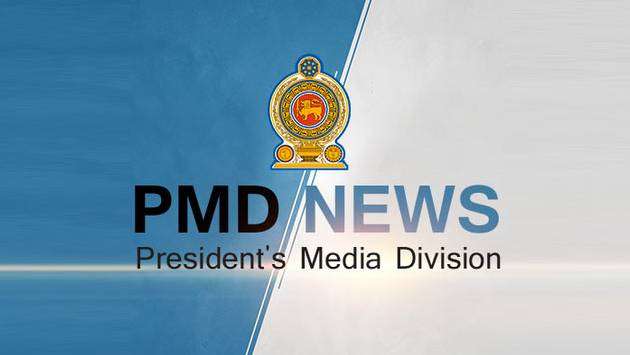 73% of allowance for disaster-affected schoolchildren released