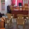 Fake court busted in Gujarat