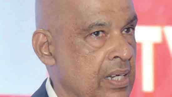 CDF Duty Free at Port City eyes indian luxury spenders as traveller footfall tops 120,000