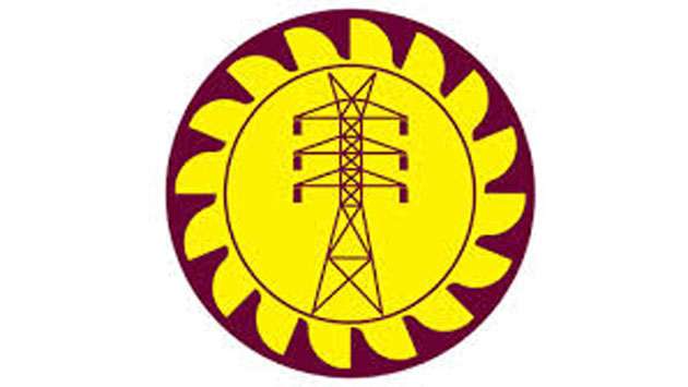 CEB to submit revised tariff proposal today