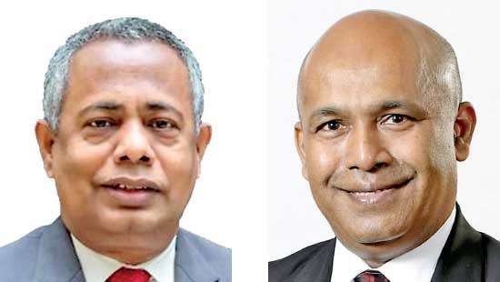 People’s Bank marks 64 years in  SL’s banking sector today