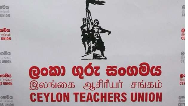 Teachers in the election fray flout law by drawing salaries: Trade Union