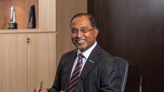 Malaysian Foreign Minister to visit Sri Lanka