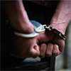 Former Southern Province CM’s Secretary arrested in Rs. 16.5 Mn corruption probe