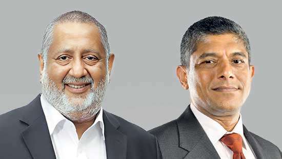 Janashakthi Finance delivers strong 4Q growth