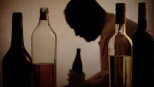 Five dead after consuming suspected toxic alcohol in Wennappuwa