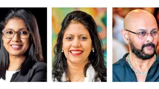 LIBA to launch first ever online business advisory service