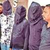 ‘ISIS operatives’ were booked for gold, drug smuggling in past: ATS