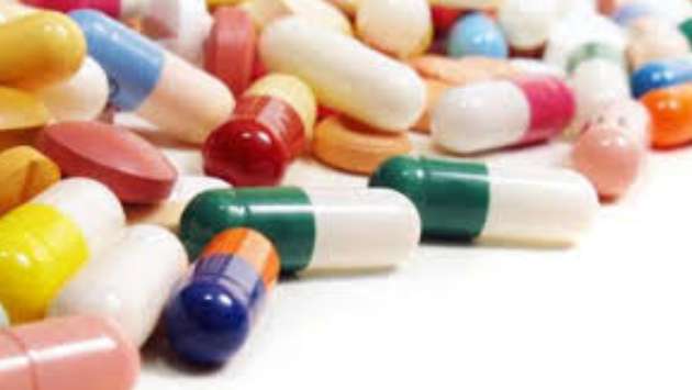 MoUs to be signed with four countries on G2G procurement of pharmaceuticals: Nalinda