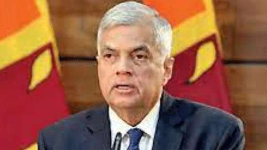 Possible to complete debt restructuring program by September: RW