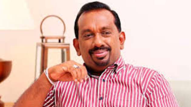 Mahindananda’s appeal against conviction and sentence fixed for hearing