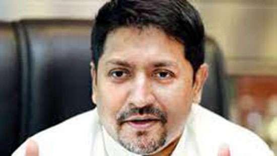 Fuel price would have been cheaper had pricing formula remained: Ruwan