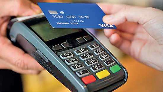 Visa drives digitization and economic growth through effective partnerships