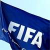 FIFA suspends Nepal over third-party interference