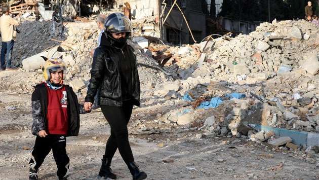 Netanyahu calls for international involvement in US-Israeli war on Iran