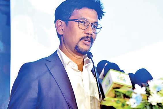 New measures to reduce device prices and regulate second-hand electronics