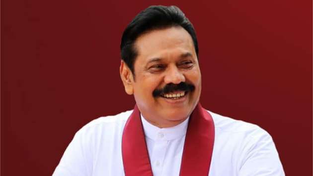 National security not lost yet, but possible: MR