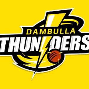 LPL terminates contract with Dambulla franchise owners