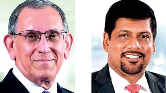Melsta becomes first pvt. hospital in SL to earn JCI ‘Gold Seal of Approval’