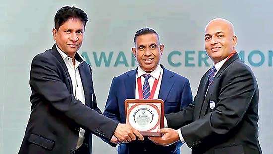 Pharmaceutical Society of Sri Lanka Elevates Standards at AGM and Scientific Sessions 2025