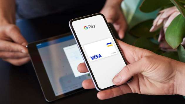 Commercial Bank first to launch Google Pay in Sri Lanka