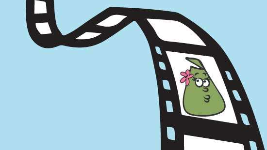 It’s time to keep those cameras rolling on Sri Lankan shores..