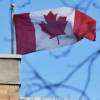 China executed four Canadians for drug crimes, says Ottawa