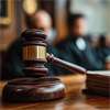 Court dismisses Daya Group’s writ application against People’s Bank auction