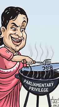 Animated cartoon/11-06-2026
