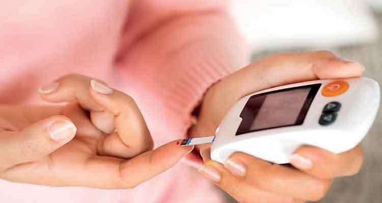 Diabetes  crisis  in Sri Lanka; cases up 73%, one in five adults affected, say health experts