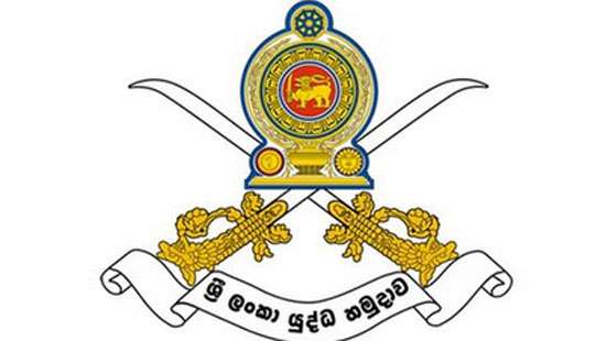 Army launches probe to trace suspected military member