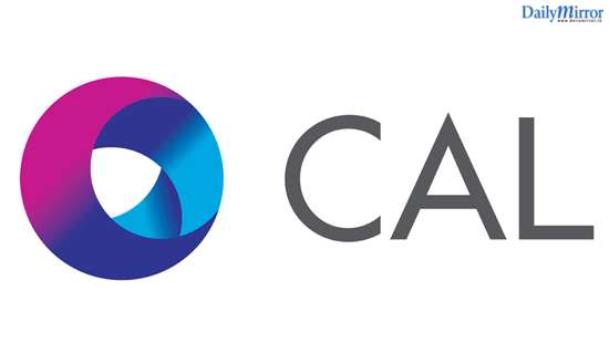 Capital Alliance Introduces Video KYC Technology to Enable  Paperless Onboarding for Unit Trust Funds and Equity Investments