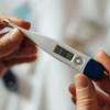 Fever for 48 hours? See a doctor immediately, Health official urges