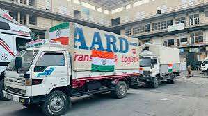 India’s rising developmental & humanitarian leadership in South Asia