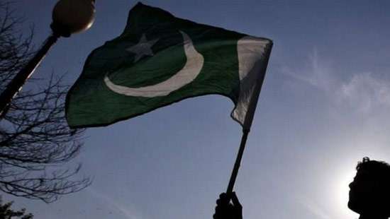 Pakistan: Blasphemy case registered against woman