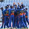 Sri Lanka square ODI series with 132 run win over Afghanistan