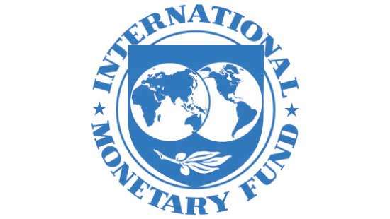 IMF says Sri Lanka has not sought assistance