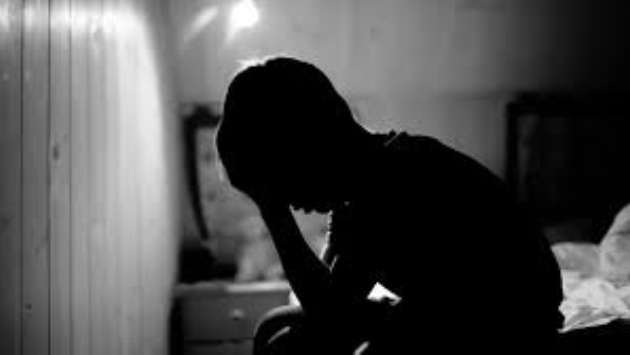 Child abuse cases rise, warns HRCSL