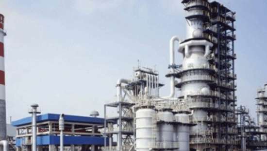 Sapugaskanda oil refinery to be closed for 20 days