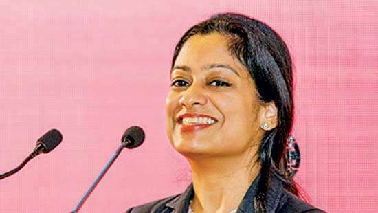 Best Workplaces for Women sets new benchmarks for inclusion in SL