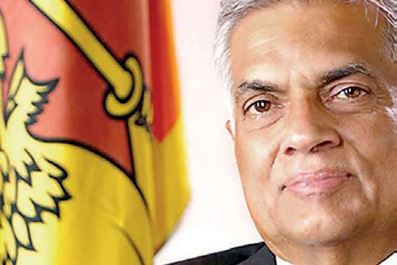 UNP leader  doubts whether lockdown will be lifted on Oct 1