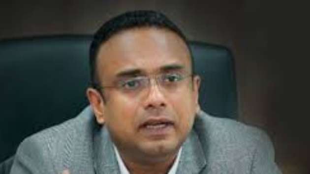 Bribery Commission summons Manusha Nanayakkara