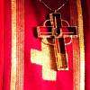 First-ever orthodox bishop ordination ceremony held in Sri Lanka