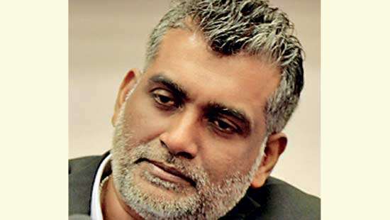 Sri Lanka to implement visa-free facility for 40 countries from January to aid post-Ditwah recovery