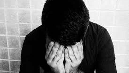 Convicted Lankan money forger and sex offender denied refugee status, must leave NZ