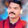 Two Indian witnesses to be summoned in Namal’s Krrish deal case