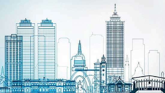Sri Lanka Expo rescheduled for January 2027