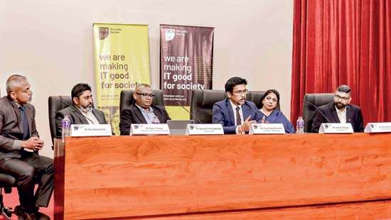 BCS launches NBQSA 2025