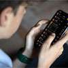 Canada proposes teen social media ban - with workaround for tech firms